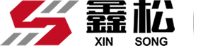 普泰克（上海）制冷設(shè)備技術(shù)有限公司